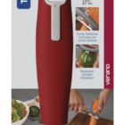 Descascador Tramontina Verano Com Lâmina Em Aço Inox E Cabo D