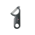 Descascador Victorinox Suico Preto