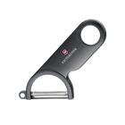 Descascador Victorinox Suico Preto