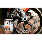 Descontaminante Ferroso Irontech 500ml Easytech