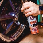 Descontaminante Ferroso Irontech 500ml Easytech