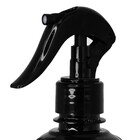 Descontaminante Ferroso Irontech 500ml Easytech