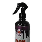 Descontaminante Ferroso Irontech 500ml Easytech