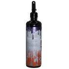 Descontaminante Ferroso Irontech 500ml Easytech