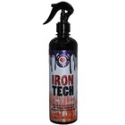 Descontaminante Ferroso Irontech 500ml Easytech