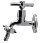 Descubra a Qualidade CasaGrande Mundial: Torneira para Tanque