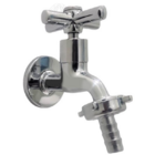 Descubra a Qualidade CasaGrande Mundial: Torneira para Tanque