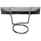 Descubra O Incrível Suporte De Garrafas: Praticidade E Estilo