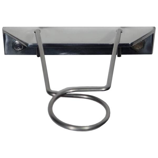 Descubra O Incrível Suporte De Garrafas: Praticidade E Estilo