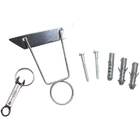 Descubra O Incrível Suporte De Garrafas: Praticidade E Estilo