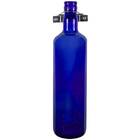 Descubra O Incrível Suporte De Garrafas: Praticidade E Estilo