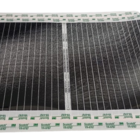 Desembaçador 0 50 X 0 50 Cm Para Espelho - 110 V