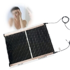 Desembaçador De Espelho - 0 50 X 1 75 M - 110 V