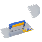 Desemp Aco Dent 12x27