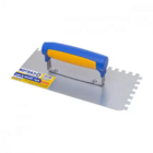 Desemp Aco Dent 12x27