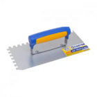 Desemp Aco Dent 12x27