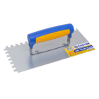 Desemp Aco Dent 12x27