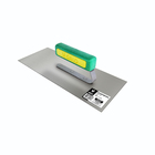 Desemp Aço INOX Cabo Aberto Galo