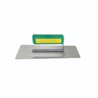 Desemp Aço Inox Lisa Decorativo Galo