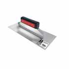 Desemp Aço Temp. Cabo Fechado Galo