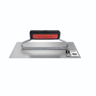 Desemp Aço Temp. Cabo Fechado Galo