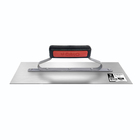 Desemp Aço temp Lisa com 5 rebites Galo