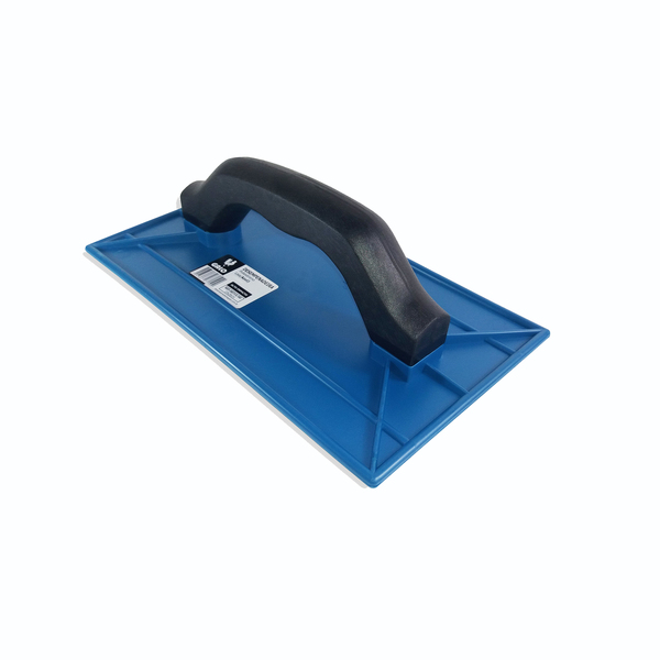 Desemp Poliestireno A.I. Lisa AZUL Galo