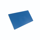 Desemp Poliestireno A.I. Lisa AZUL Galo