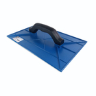 Desemp Poliestireno A.I. Lisa AZUL Galo