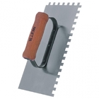 Desempenad Aco Pacetta Dentada 2076