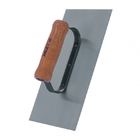 Desempenad Aco Pacetta Lisa 2075