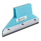 Desempenadeira A4 + Lâmina Dentada 28CM PT0.5 Dupol