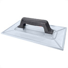 Desempenadeira Atlas Grafiato Gd 166