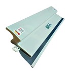 Desempenadeira Berox 60cm Nauber Nbr