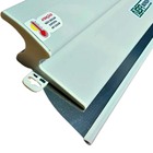 Desempenadeira Berox 60cm Nauber Nbr