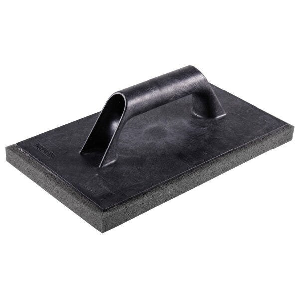 Desempenadeira Com Espuma Dsp7/e Astra 28cmx15cm Cinza