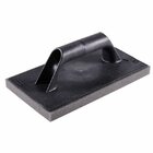 Desempenadeira Com Espuma Dsp8/e Astra 31cmx18cm Cinza