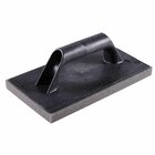 Desempenadeira Com Espuma Dsp8/e Astra 31cmx18cm Cinza