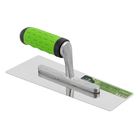 Desempenadeira de Aço Inox Condor