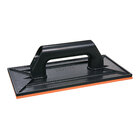 Desempenadeira De Pvc Com Borracha Cortag - 14 X 27 Cm