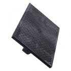 Desempenadeira Estriada Dsp1 Astra 27cmx14cm