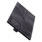 Desempenadeira Estriada Dsp2 Astra 30cmx17cm