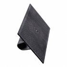 Desempenadeira Estriada Dsp8 Astra 30cmx17cm