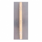 Desempenadeira Lisa 12x31cm Momfort