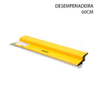 Desempenadeira Mirox 60cm Mirka