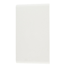 Desempenadeira Para Grafiato 150x260mm Cabo Fechado Galo