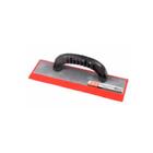 Desempenadeira Para Rejunte Facijunta 14260 - Max