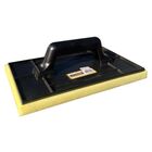 Desempenadeira Plast C/ Esp 17x30cm