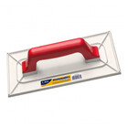 Desempenadeira Plastica Para Textura Atlas