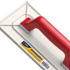 Desempenadeira Plastica Para Textura Atlas